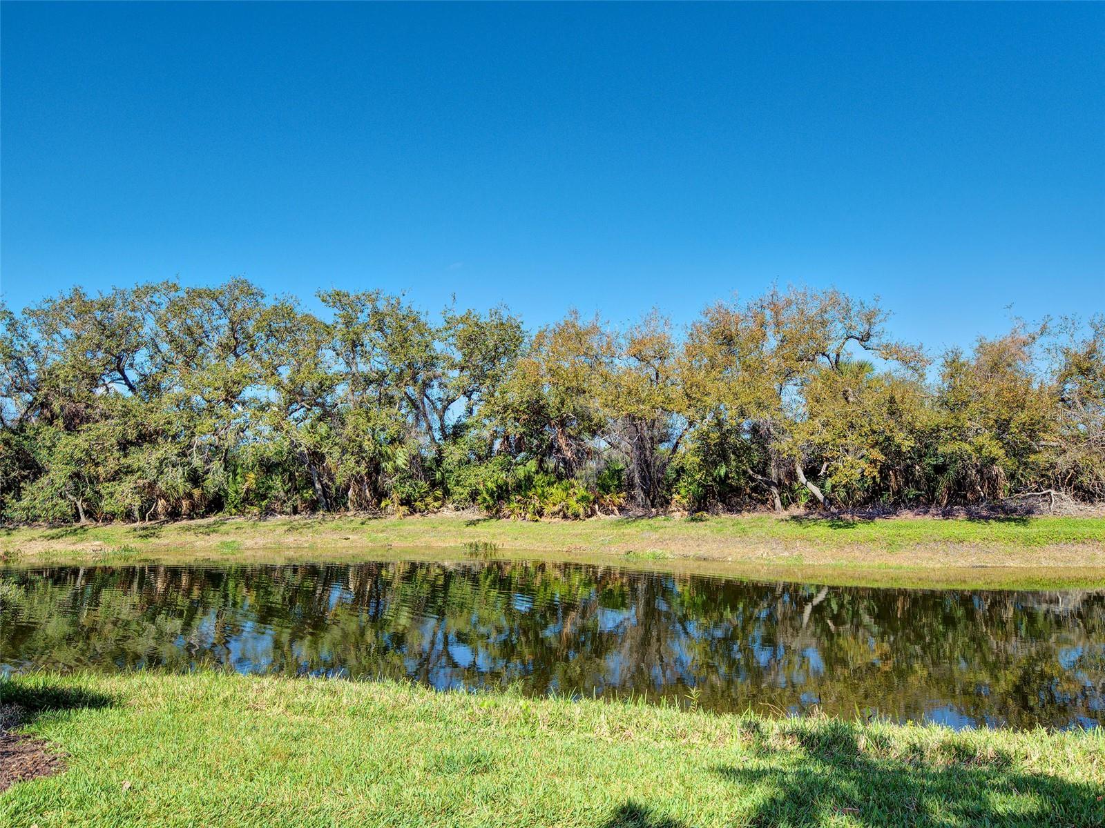 ISLANDWALK AT WEST VILLAGES PH 01B - Residential