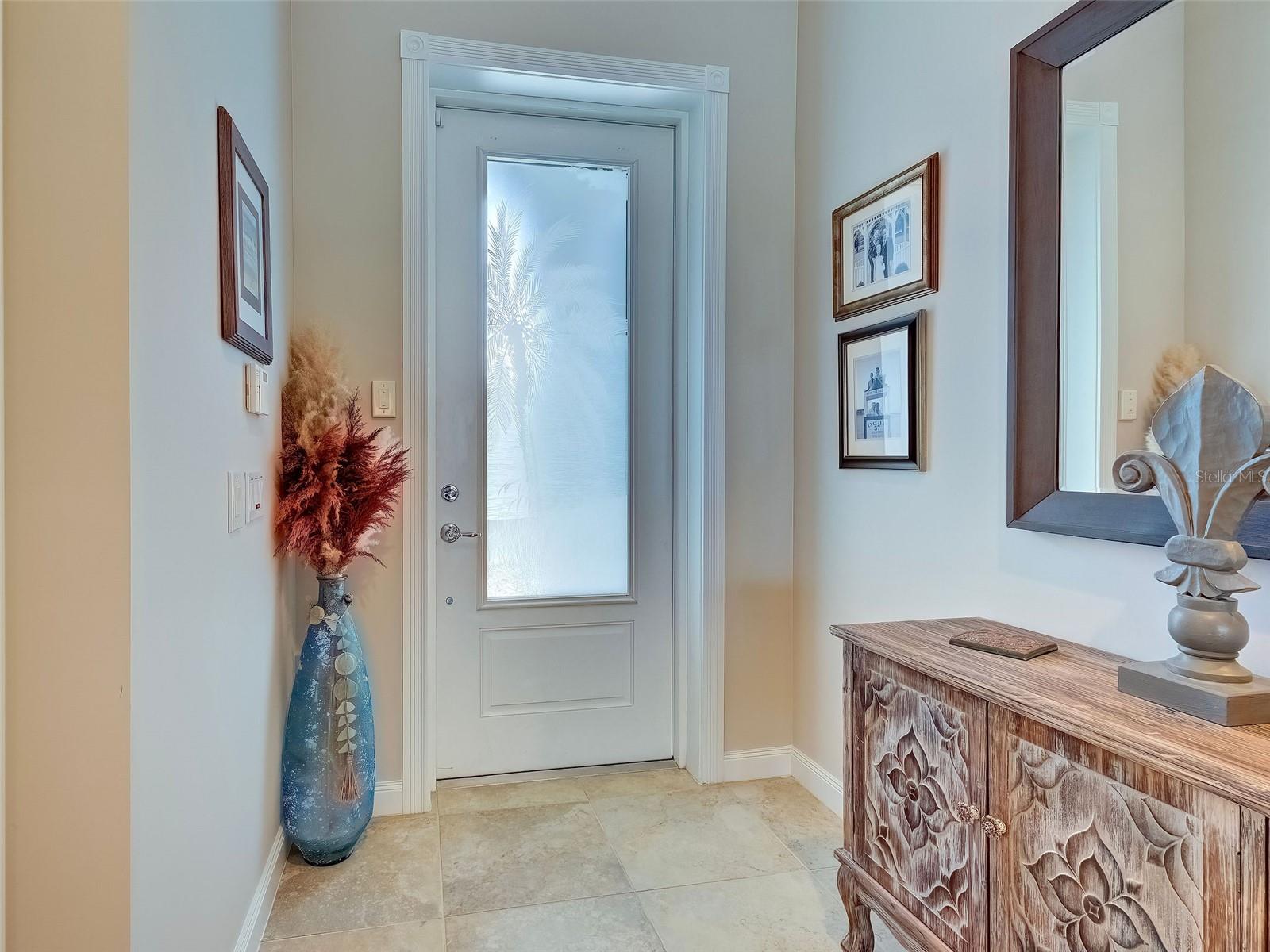 ISLANDWALK AT WEST VILLAGES PH 01B - Residential