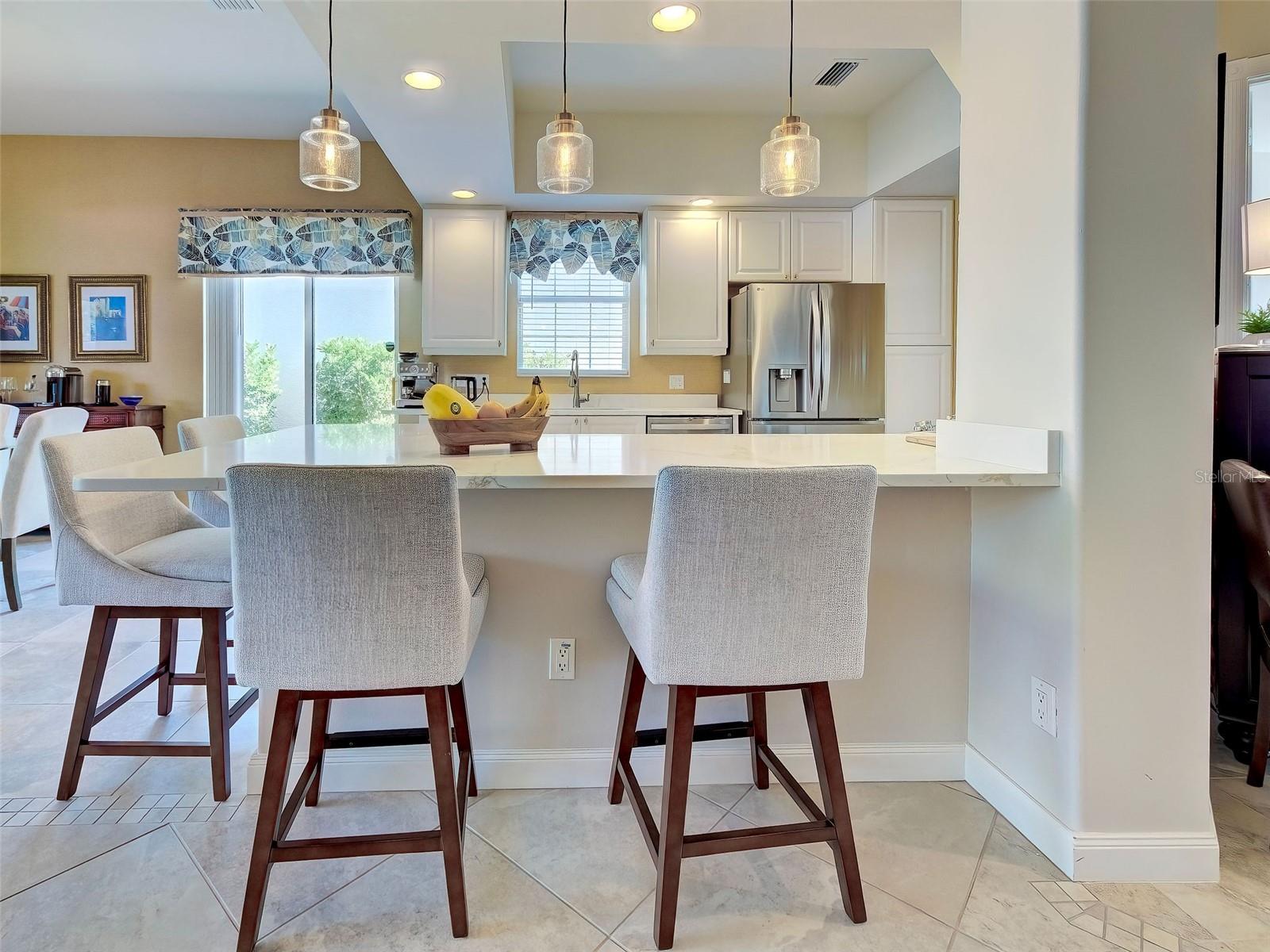 ISLANDWALK AT WEST VILLAGES PH 01B - Residential