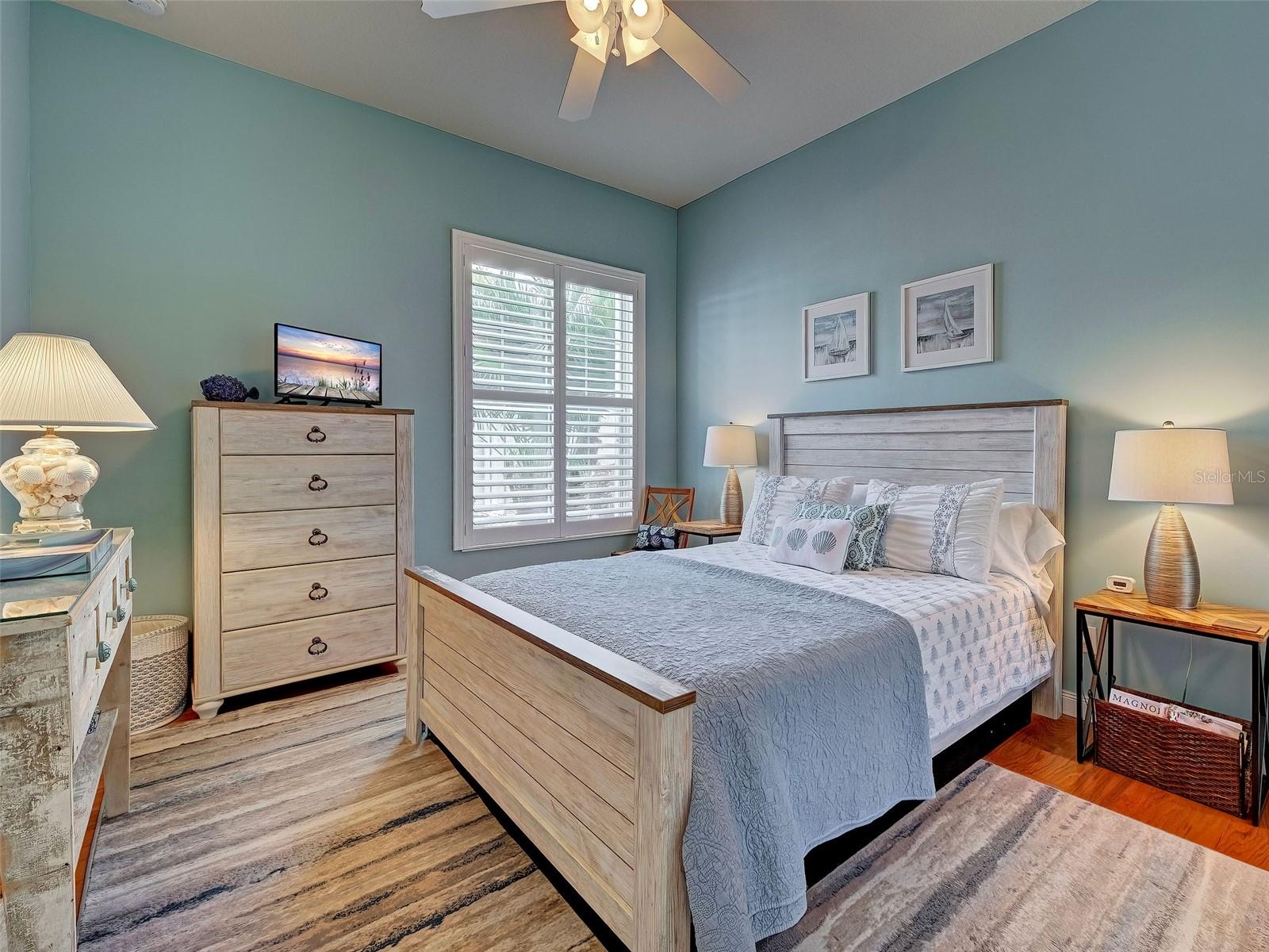 ISLANDWALK AT WEST VILLAGES PH 01B - Residential