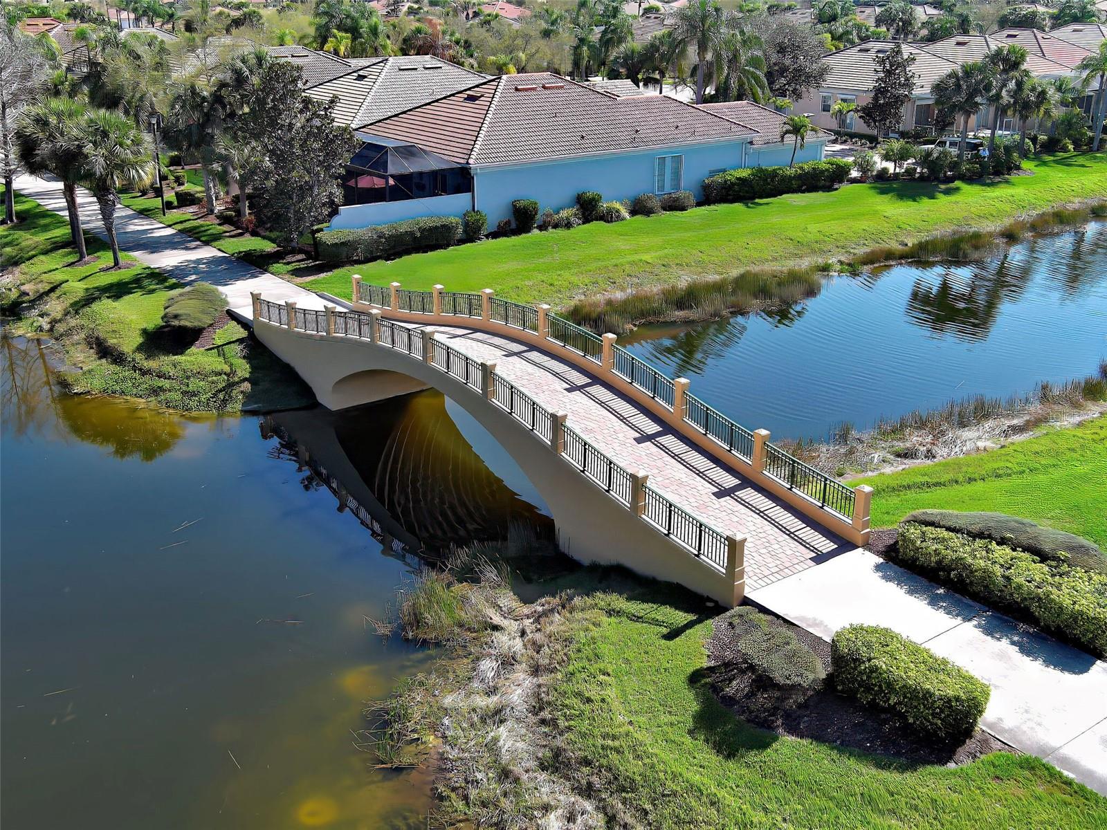 ISLANDWALK AT WEST VILLAGES PH 01B - Residential