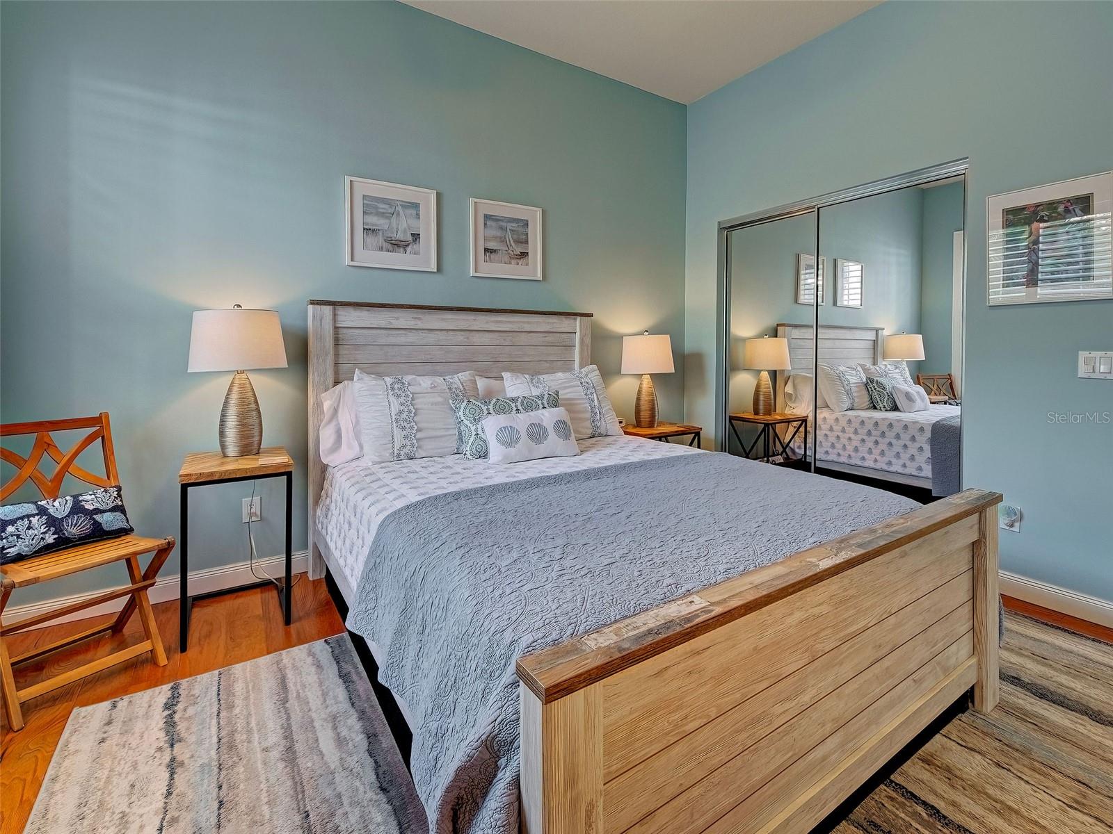 ISLANDWALK AT WEST VILLAGES PH 01B - Residential