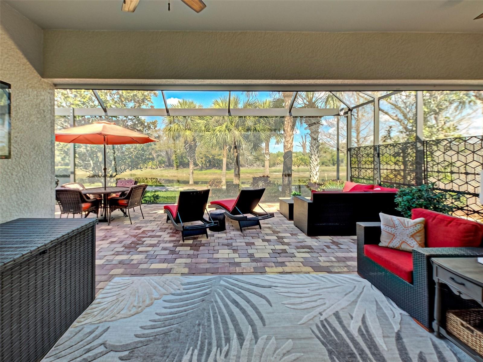 ISLANDWALK AT WEST VILLAGES PH 01B - Residential