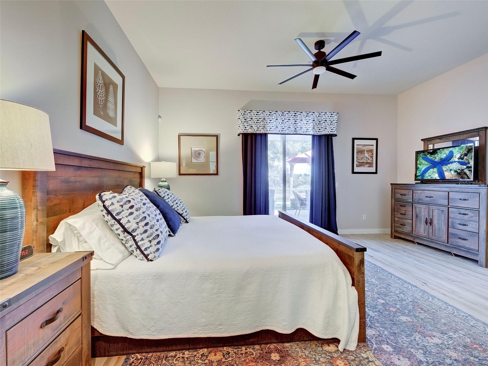 ISLANDWALK AT WEST VILLAGES PH 01B - Residential