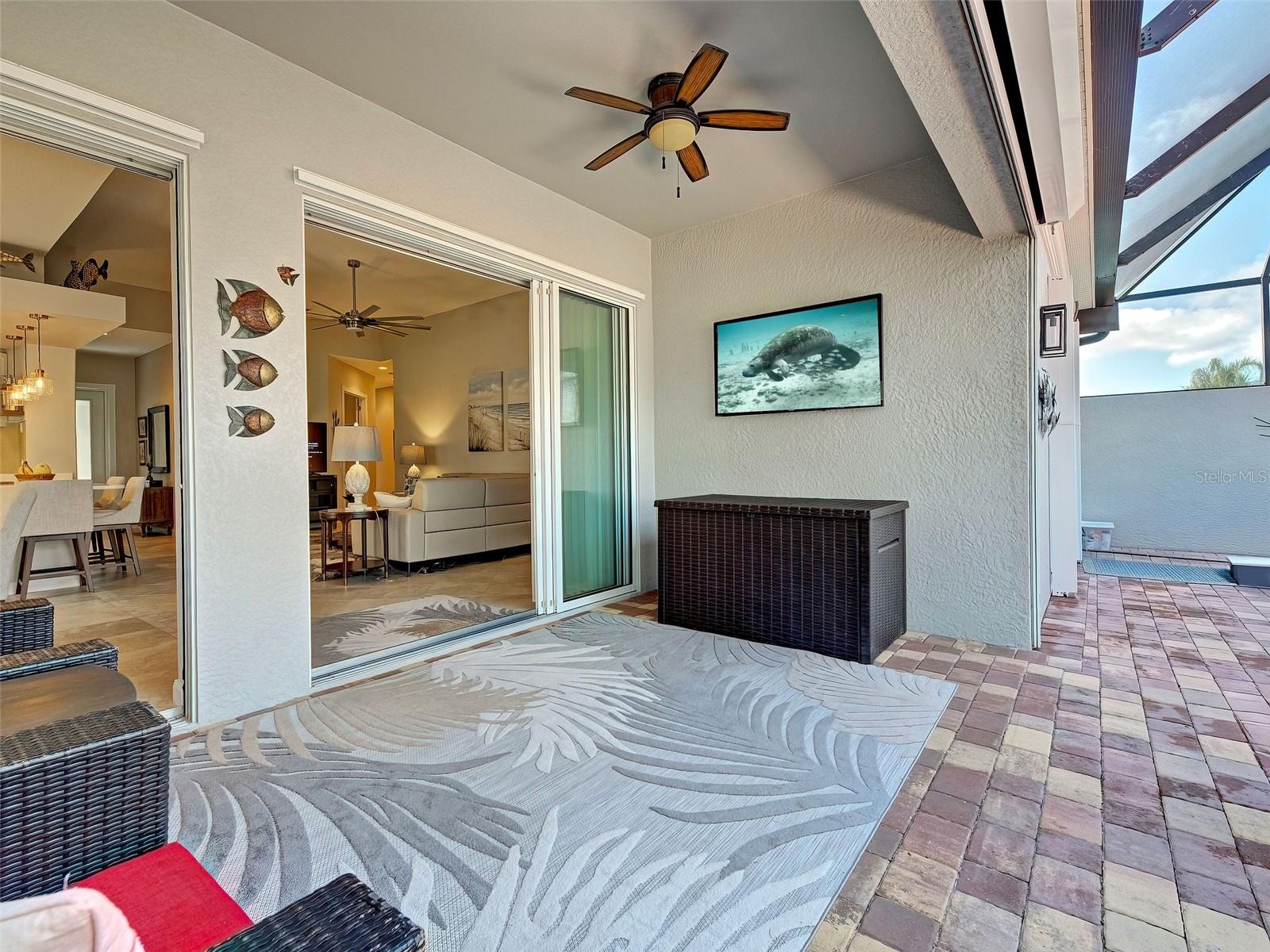 ISLANDWALK AT WEST VILLAGES PH 01B - Residential