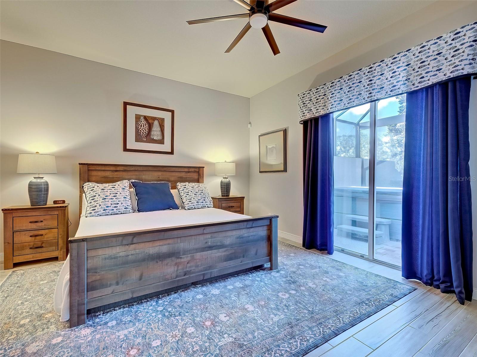 ISLANDWALK AT WEST VILLAGES PH 01B - Residential