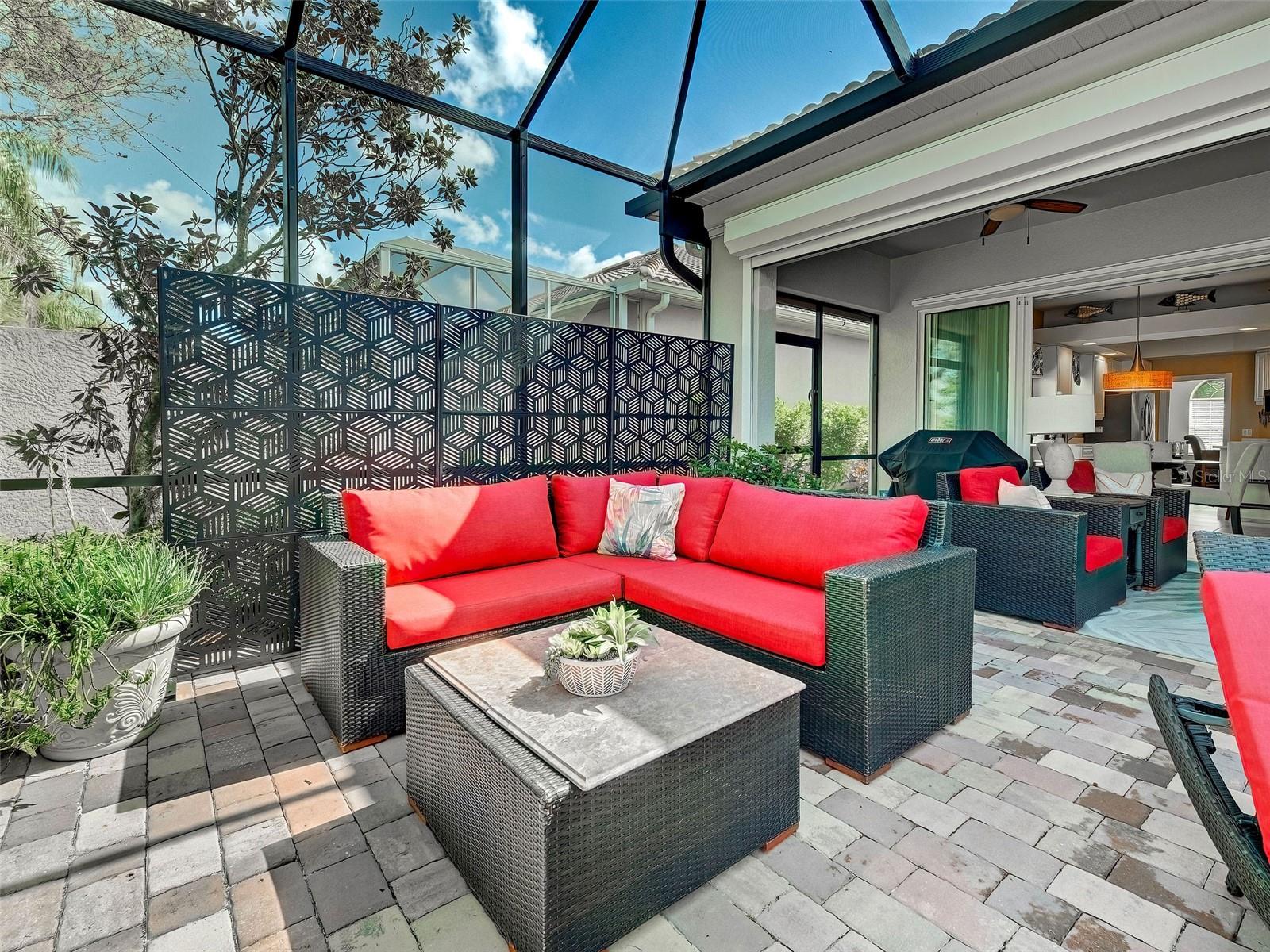 ISLANDWALK AT WEST VILLAGES PH 01B - Residential