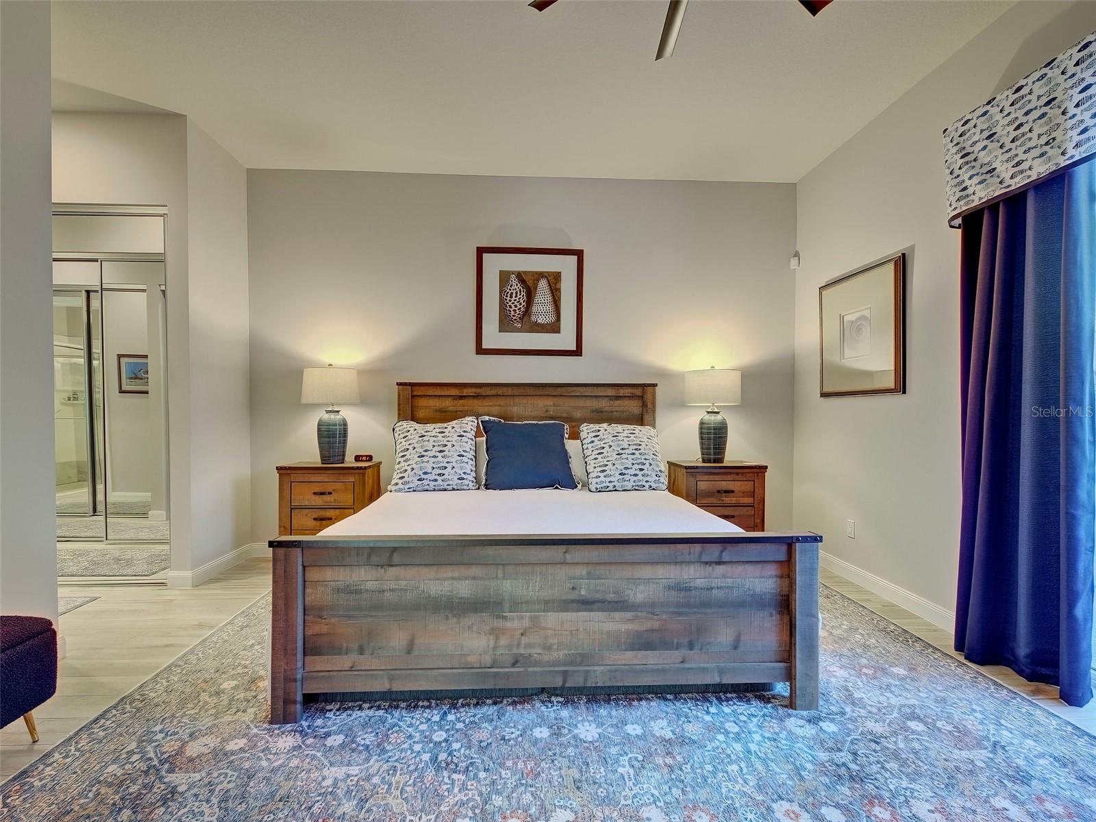 ISLANDWALK AT WEST VILLAGES PH 01B - Residential