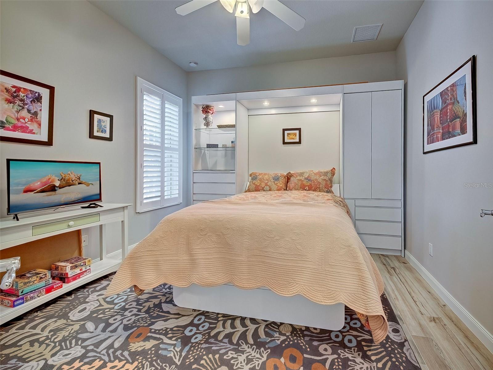 ISLANDWALK AT WEST VILLAGES PH 01B - Residential