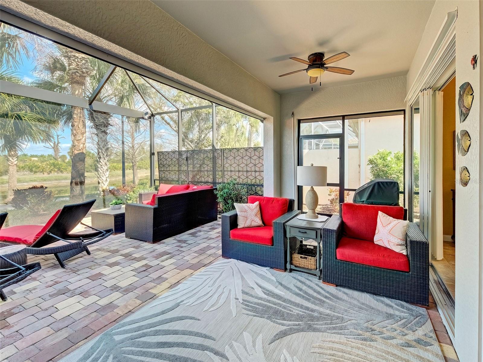 ISLANDWALK AT WEST VILLAGES PH 01B - Residential