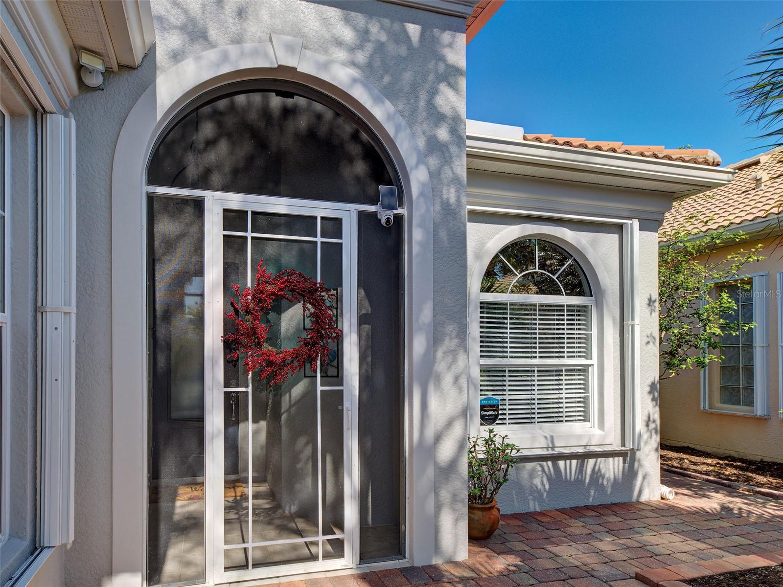 ISLANDWALK AT WEST VILLAGES PH 01B - Residential