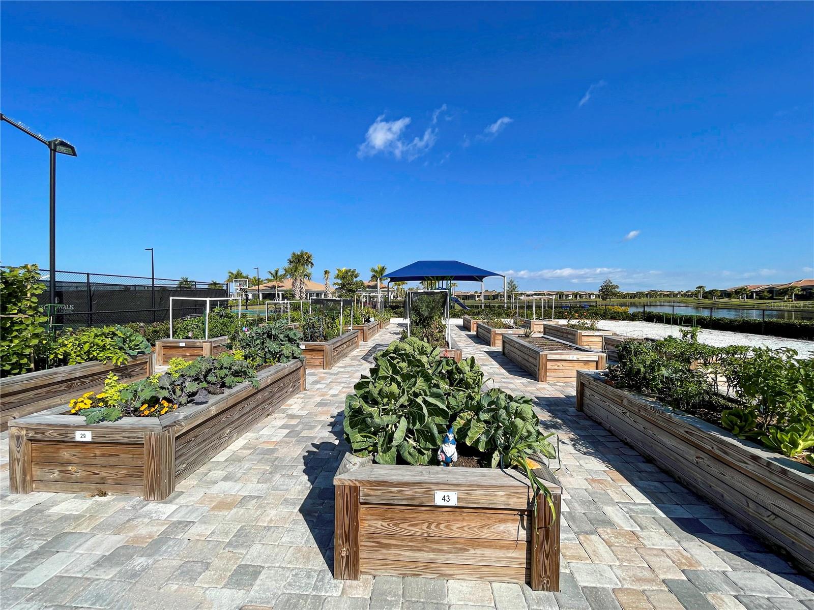 ISLANDWALK AT WEST VILLAGES PH 01B - Residential