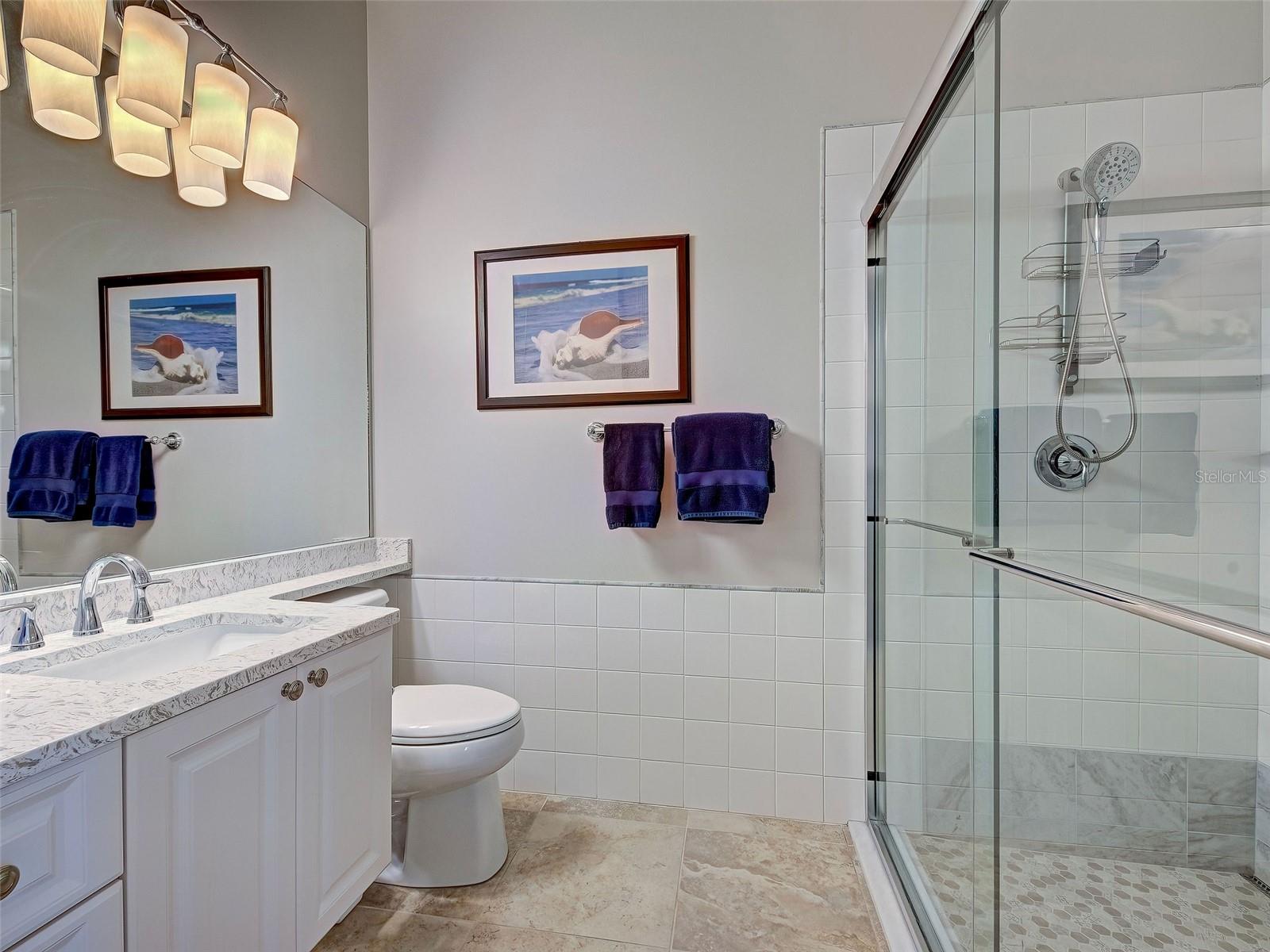 ISLANDWALK AT WEST VILLAGES PH 01B - Residential