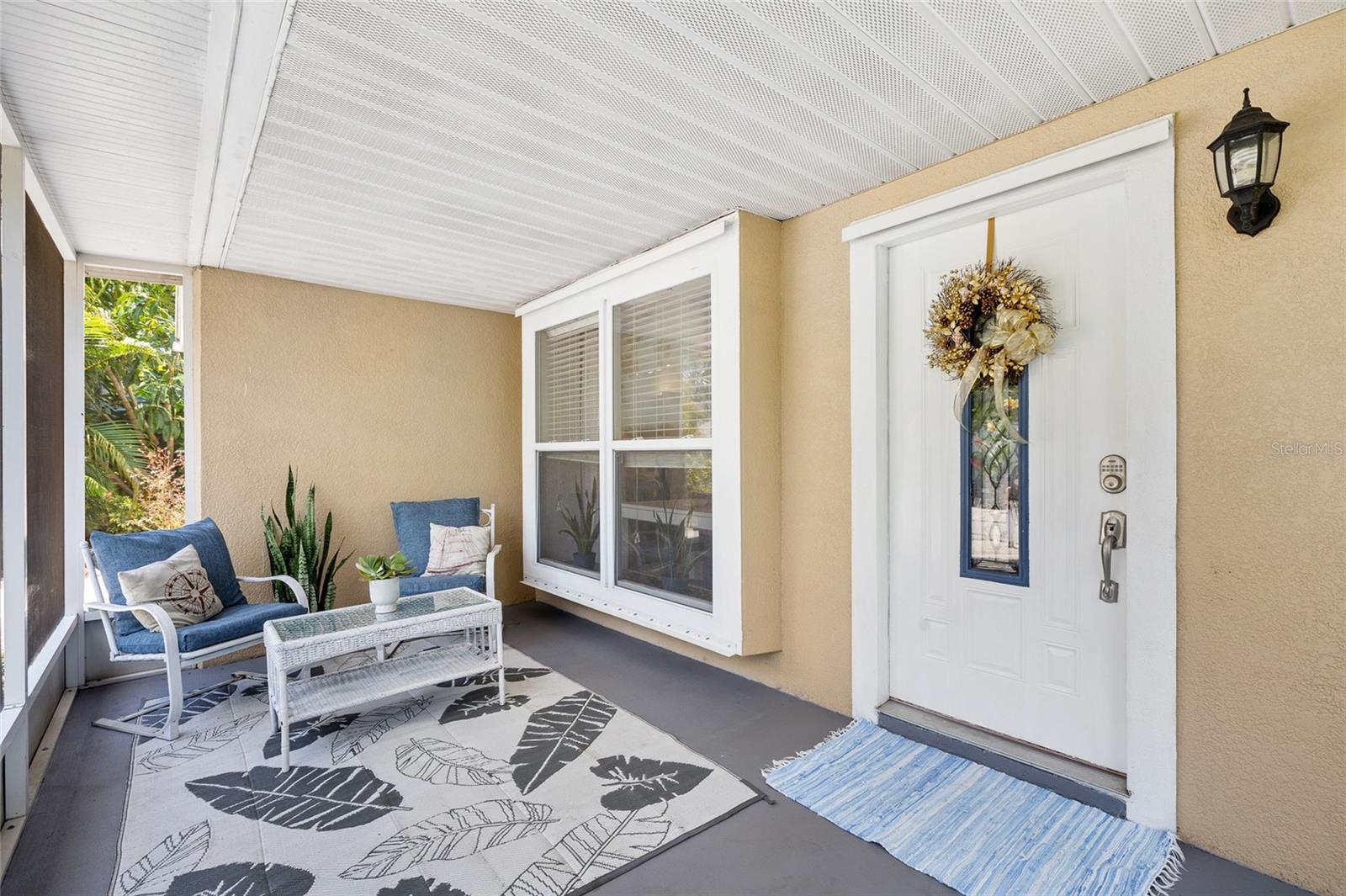 2807 NORTHCOTE DRIVE