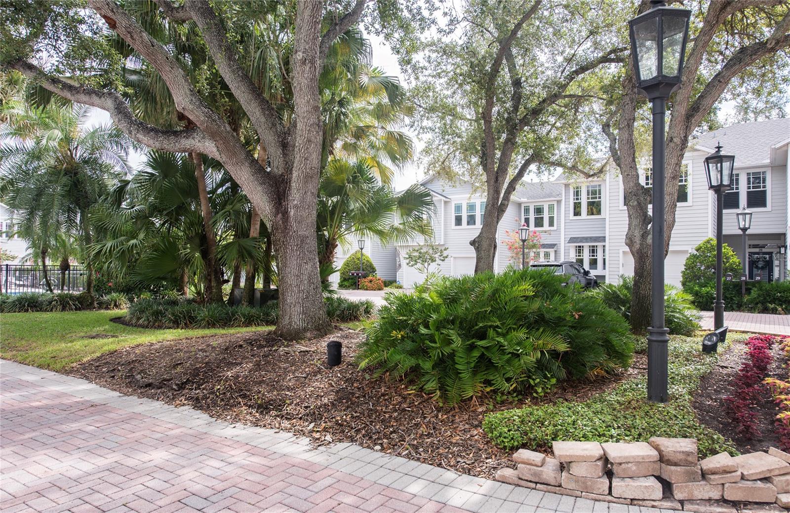 2311 W MORRISON AVENUE 26