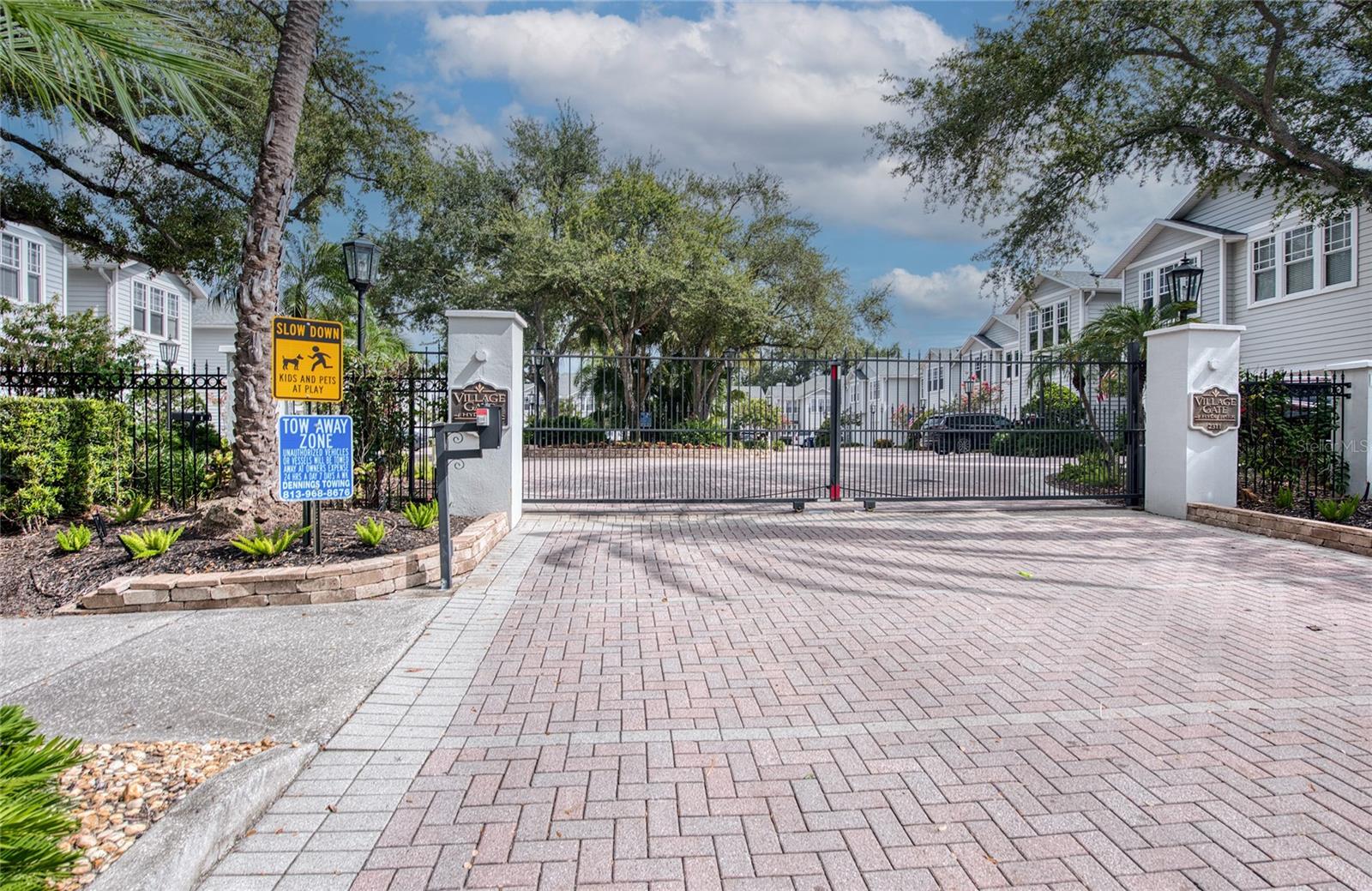 2311 W MORRISON AVENUE 26