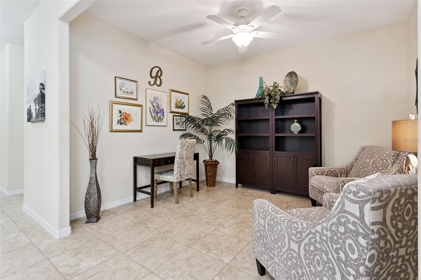 CLERMONT HERITAGE HILLS PH 02 - Residential