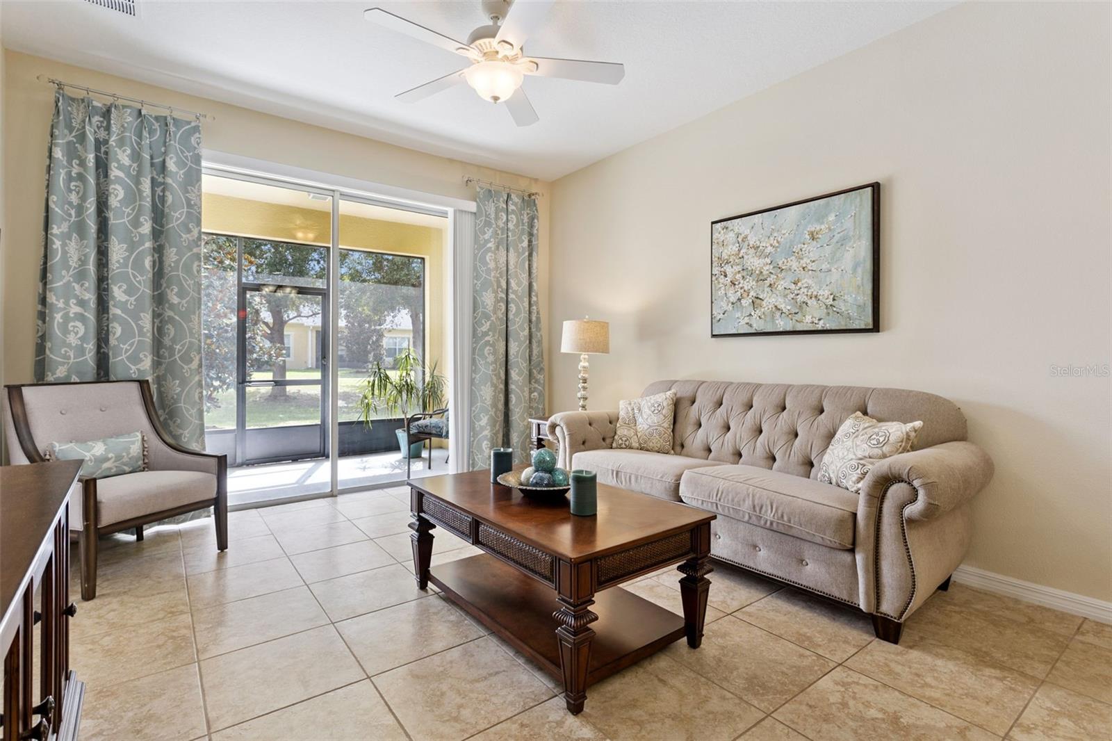 CLERMONT HERITAGE HILLS PH 02 - Residential