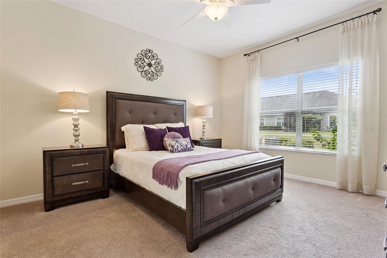 CLERMONT HERITAGE HILLS PH 02 - Residential