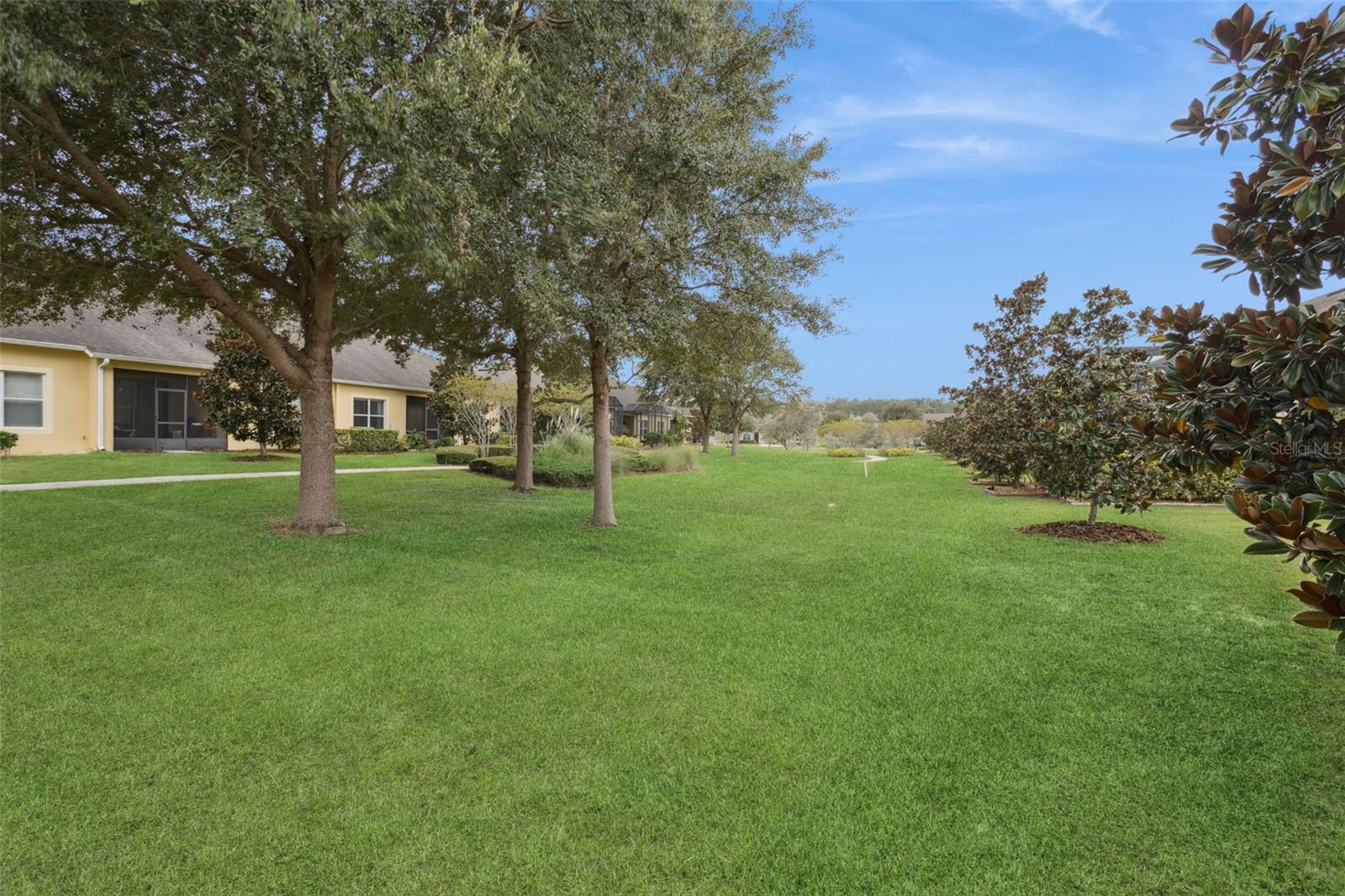 CLERMONT HERITAGE HILLS PH 02 - Residential