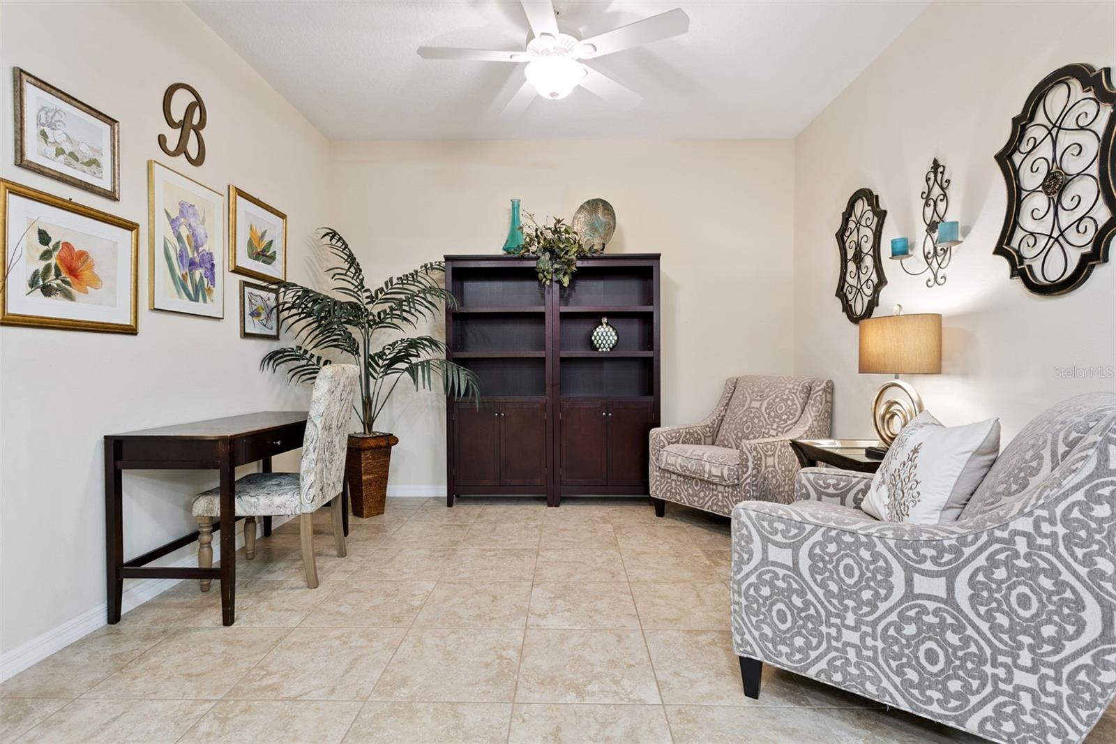CLERMONT HERITAGE HILLS PH 02 - Residential