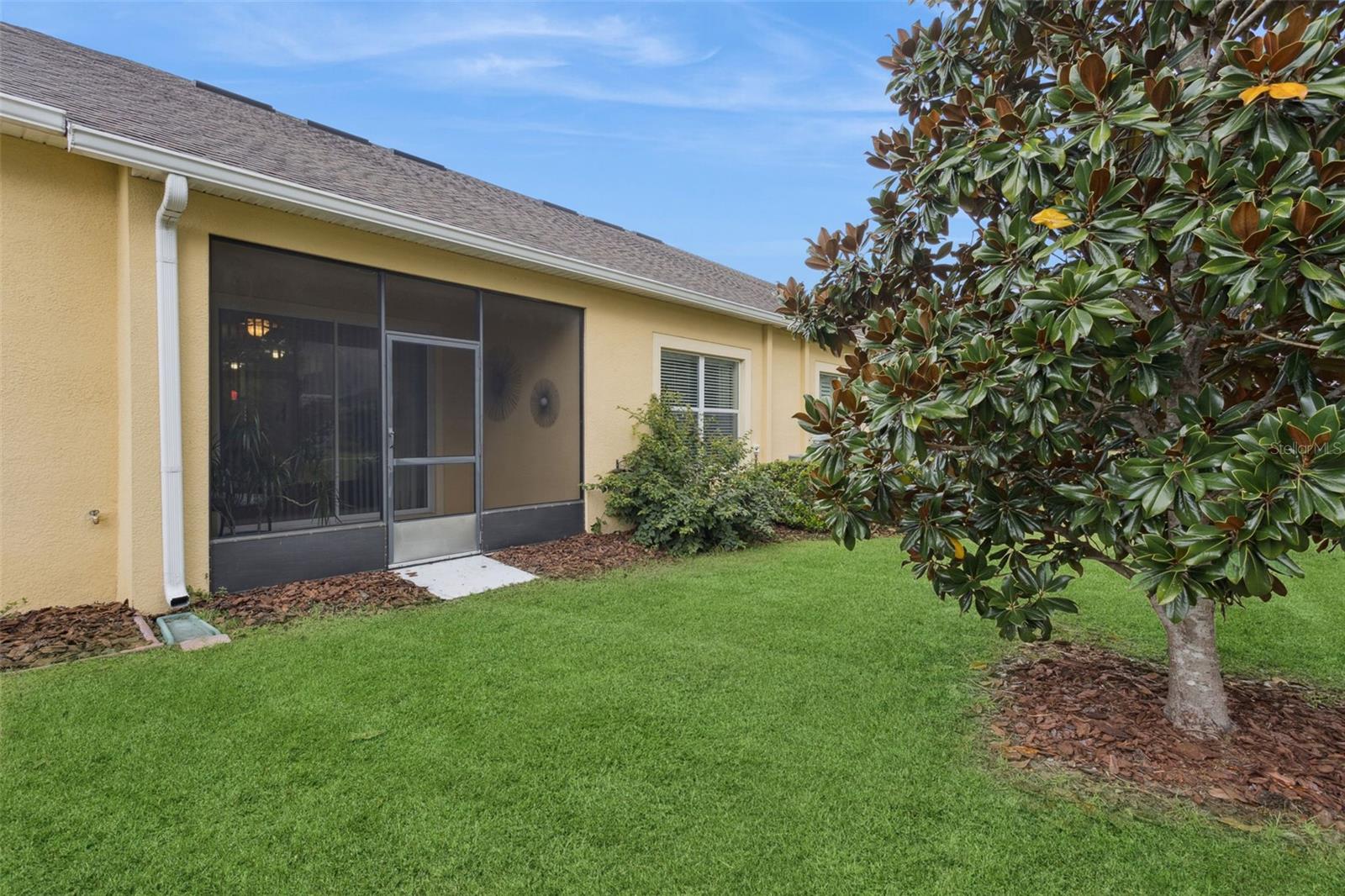 CLERMONT HERITAGE HILLS PH 02 - Residential