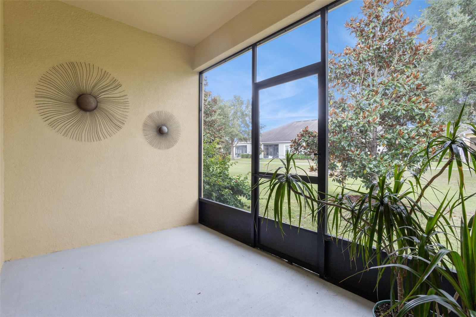 CLERMONT HERITAGE HILLS PH 02 - Residential