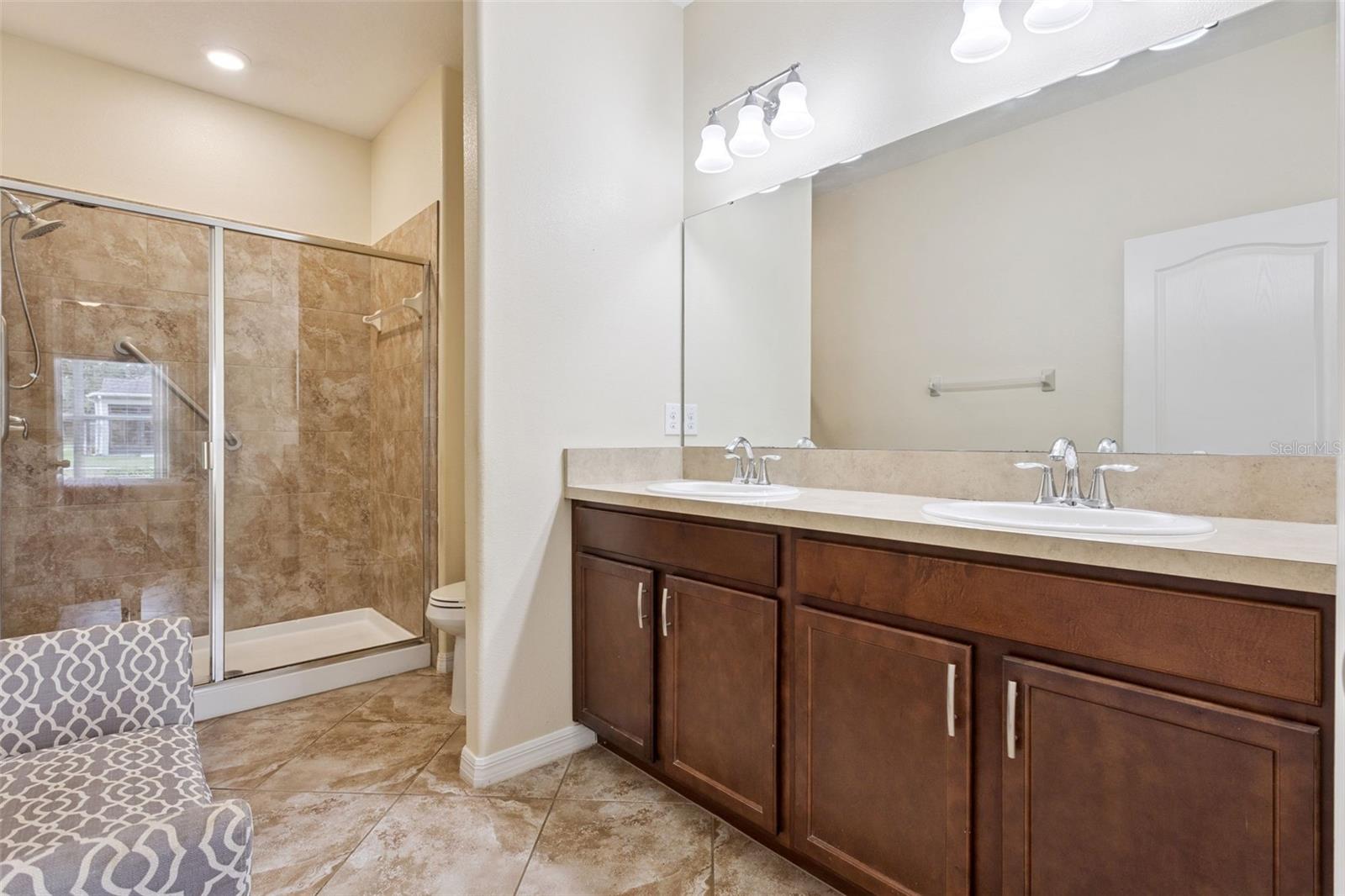 CLERMONT HERITAGE HILLS PH 02 - Residential