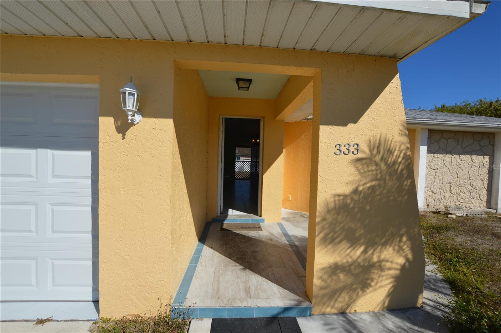 333 MILLPORT STREET NW