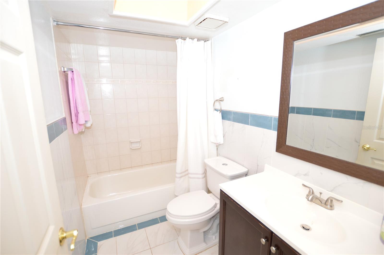 PORT CHARLOTTE SEC 008 - Residential