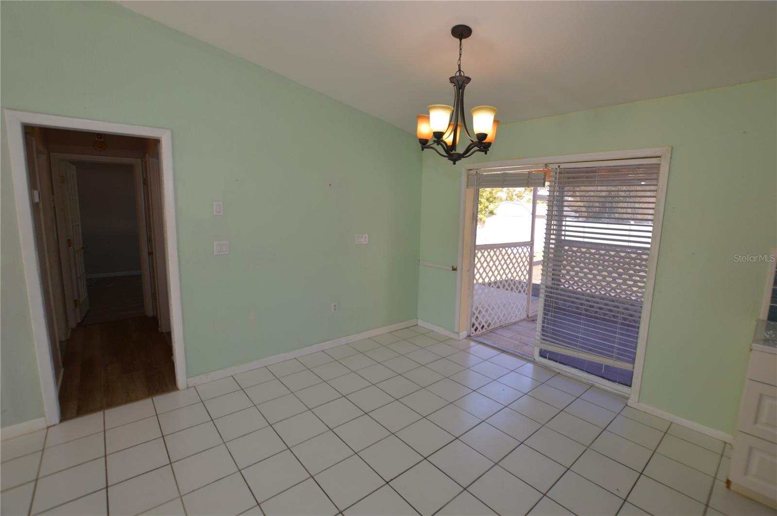 PORT CHARLOTTE SEC 008 - Residential