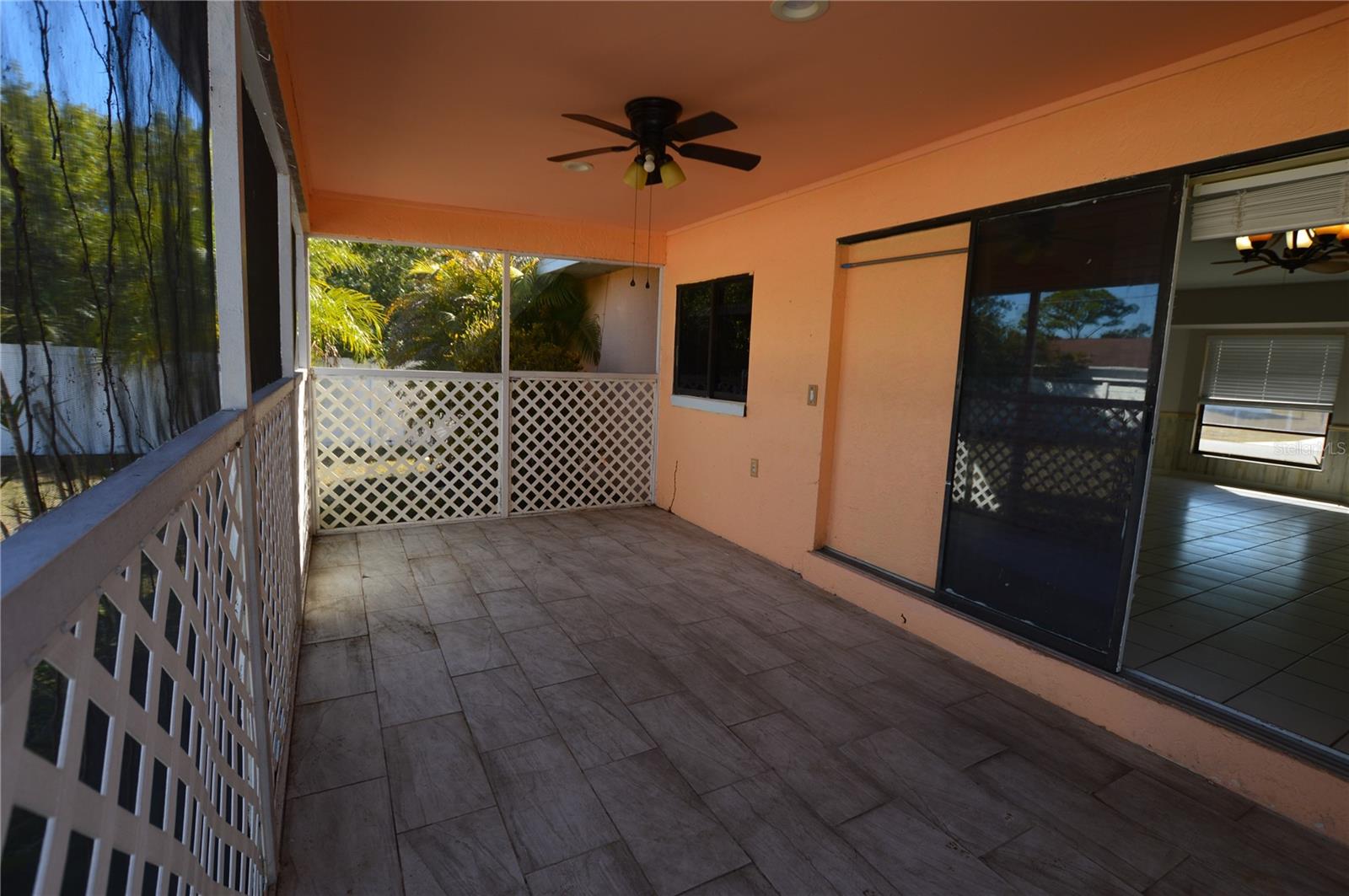 PORT CHARLOTTE SEC 008 - Residential