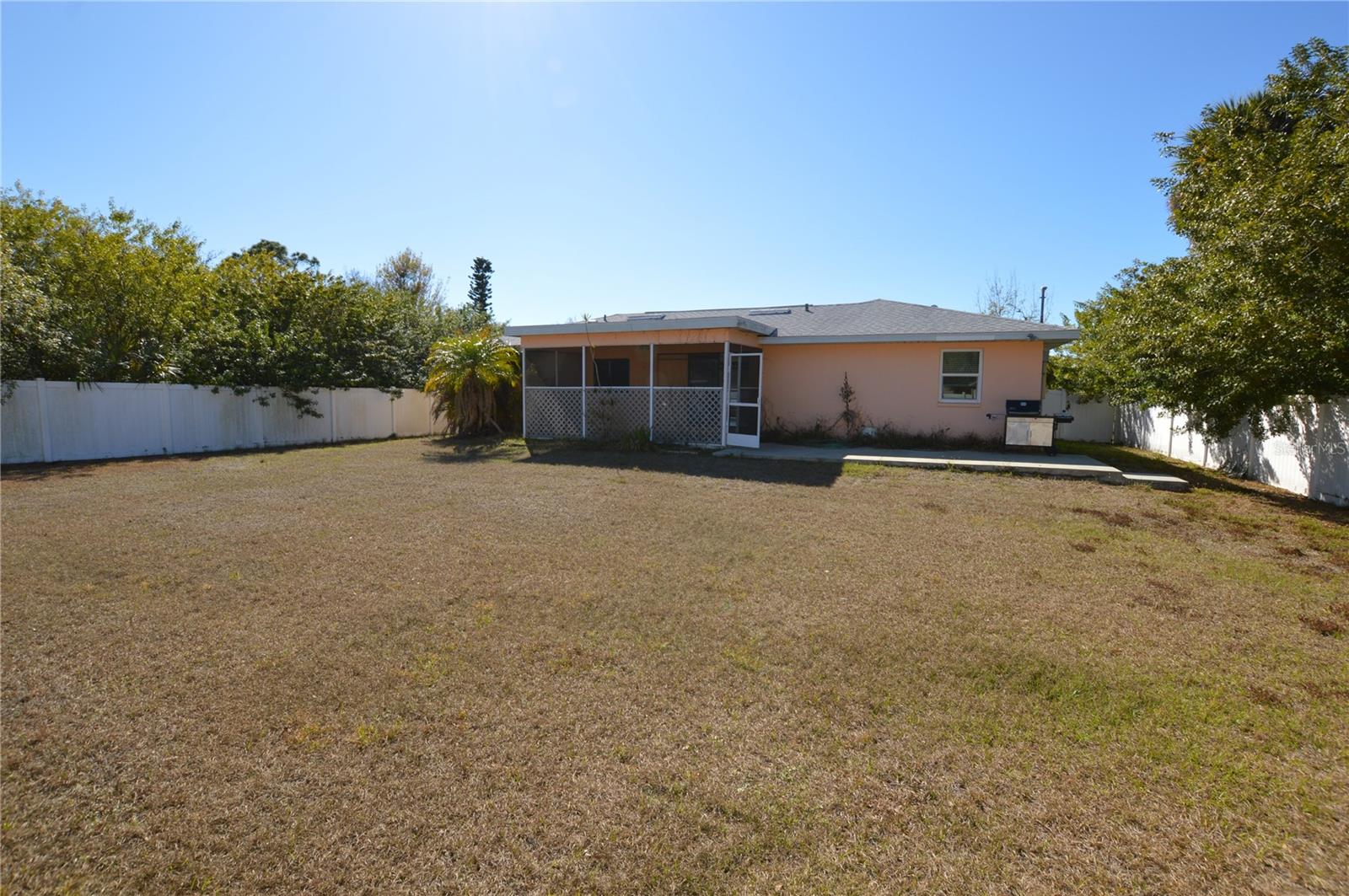 333 MILLPORT STREET NW