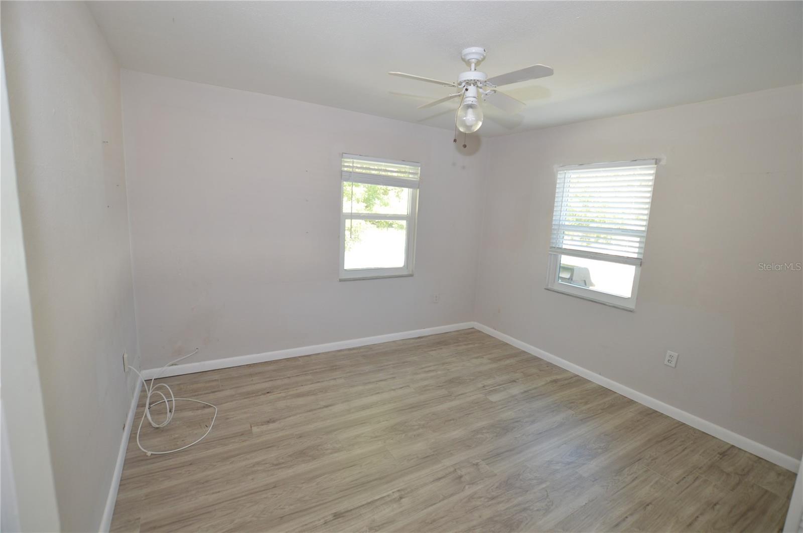 PORT CHARLOTTE SEC 008 - Residential