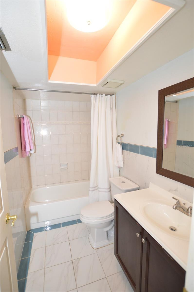 PORT CHARLOTTE SEC 008 - Residential