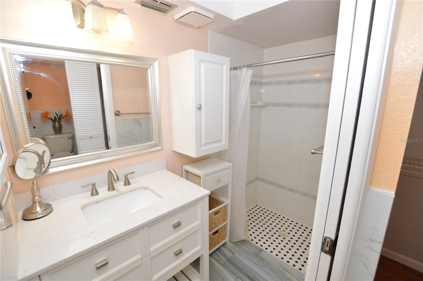 PORT CHARLOTTE SEC 008 - Residential