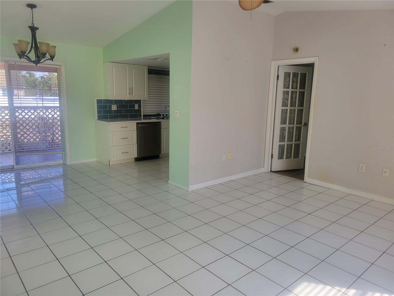 PORT CHARLOTTE SEC 008 - Residential