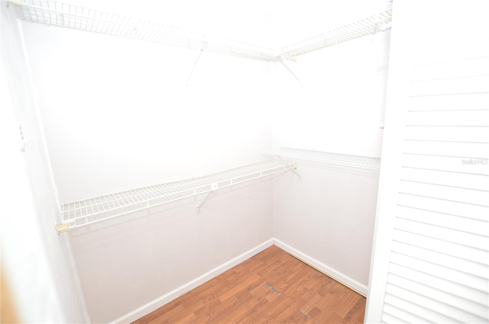 PORT CHARLOTTE SEC 008 - Residential