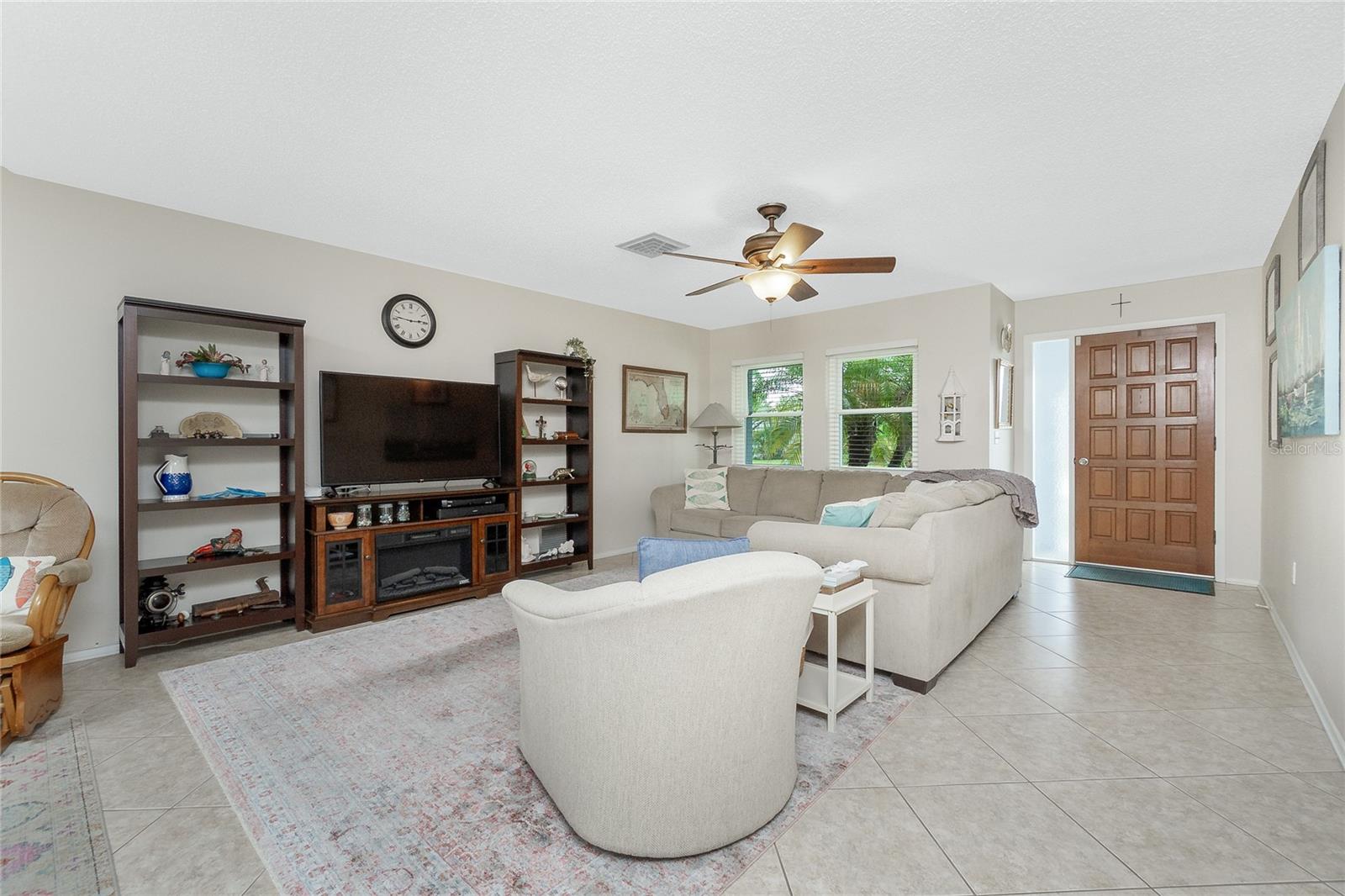 2490 10TH STREET