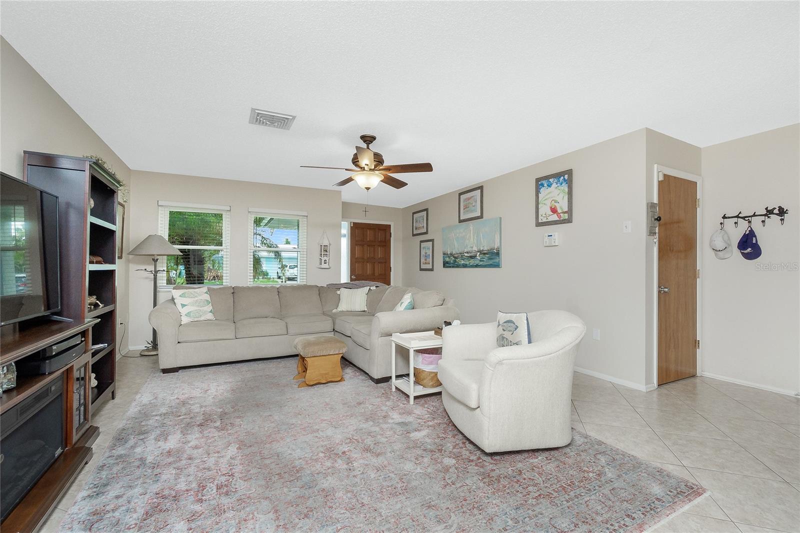 2490 10TH STREET