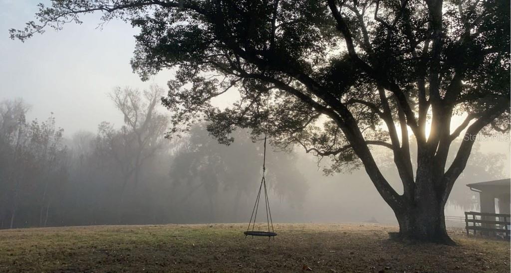 QUIET PLACE IN COUNTRY UNIT 01-04 - Residential