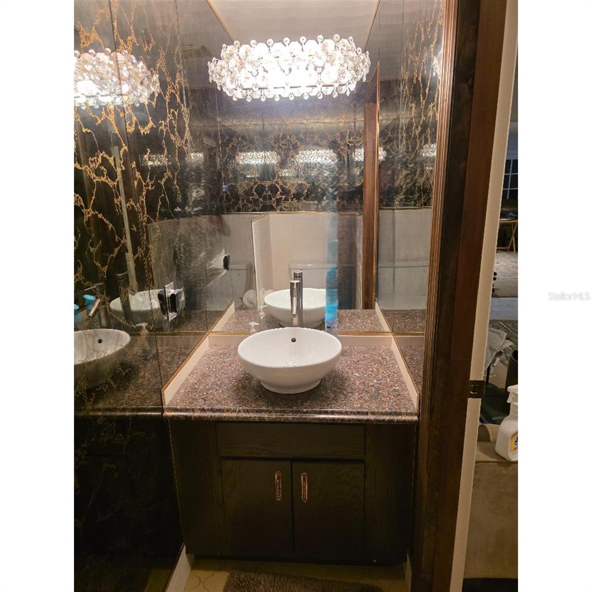 QUIET PLACE IN COUNTRY UNIT 01-04 - Residential