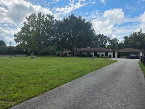 120 CREEK CROSSING ROAD PORT ORANGE FL 32128