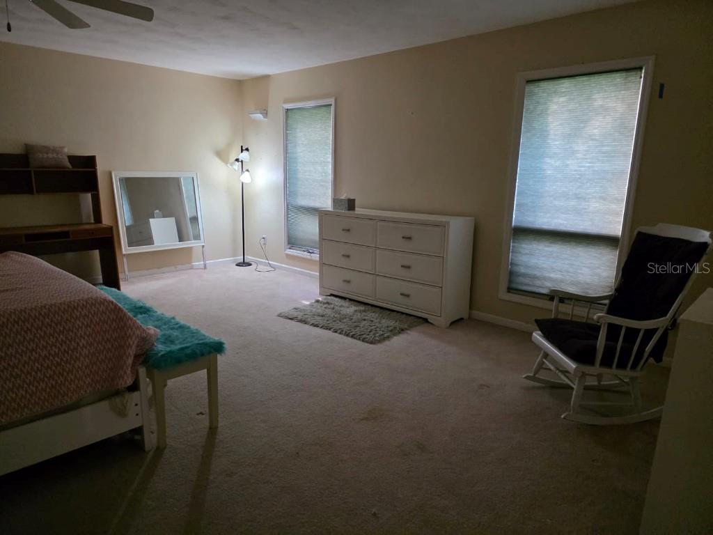 QUIET PLACE IN COUNTRY UNIT 01-04 - Residential