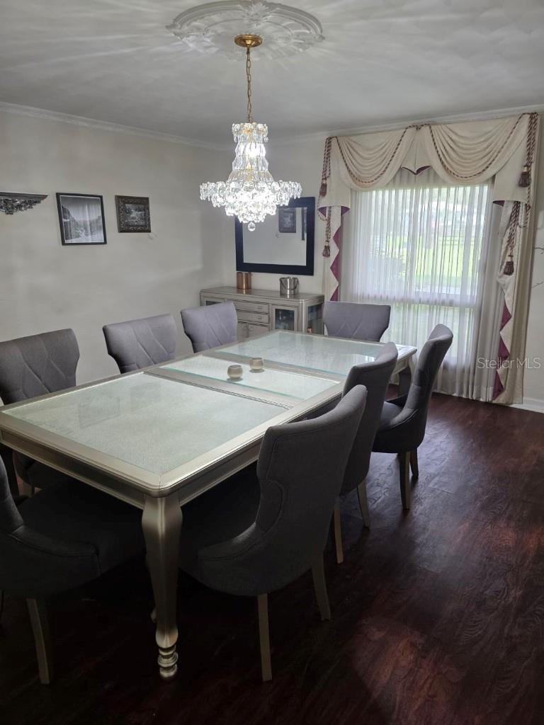 QUIET PLACE IN COUNTRY UNIT 01-04 - Residential