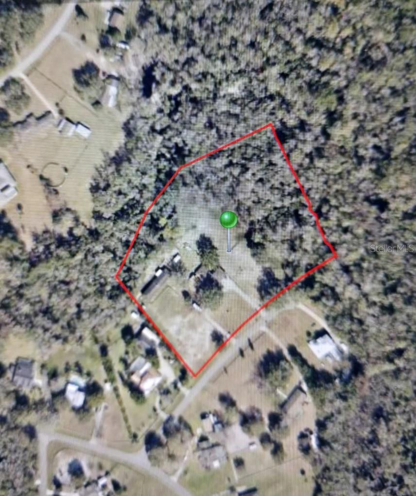 QUIET PLACE IN COUNTRY UNIT 01-04 - Residential