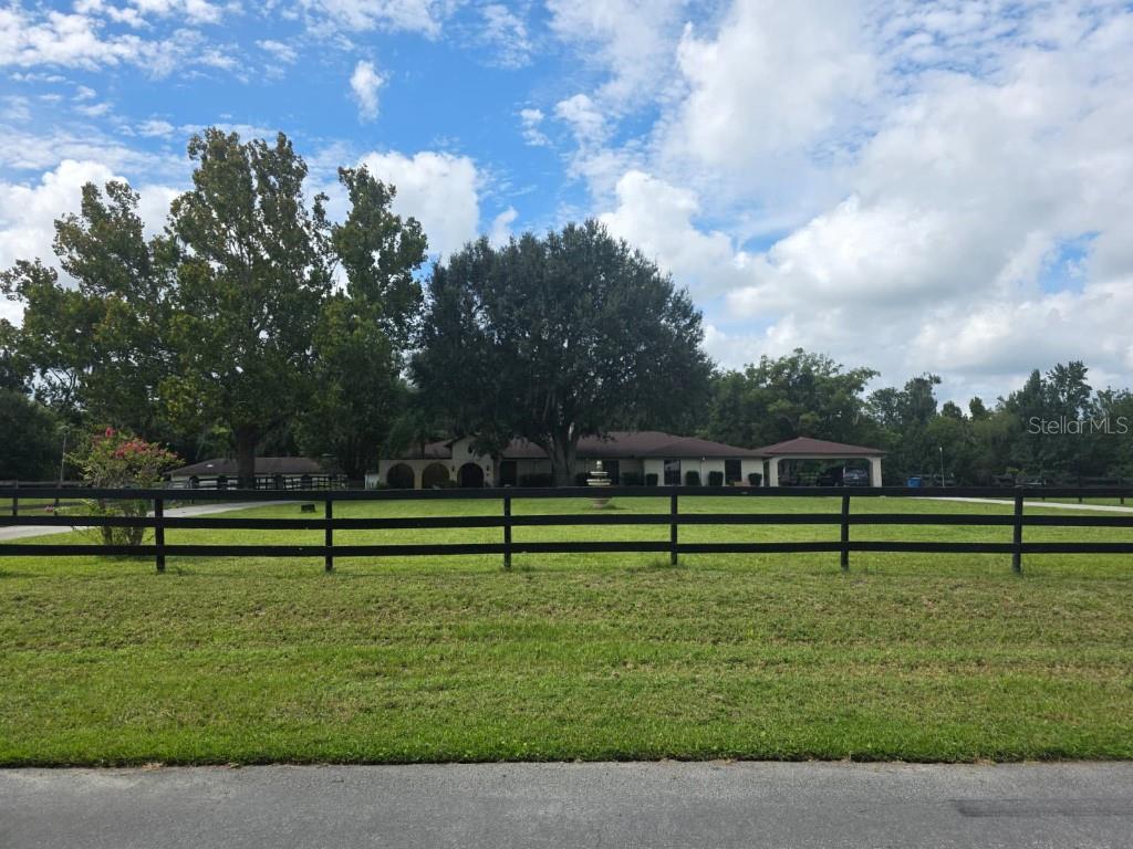 120 CREEK CROSSING ROAD