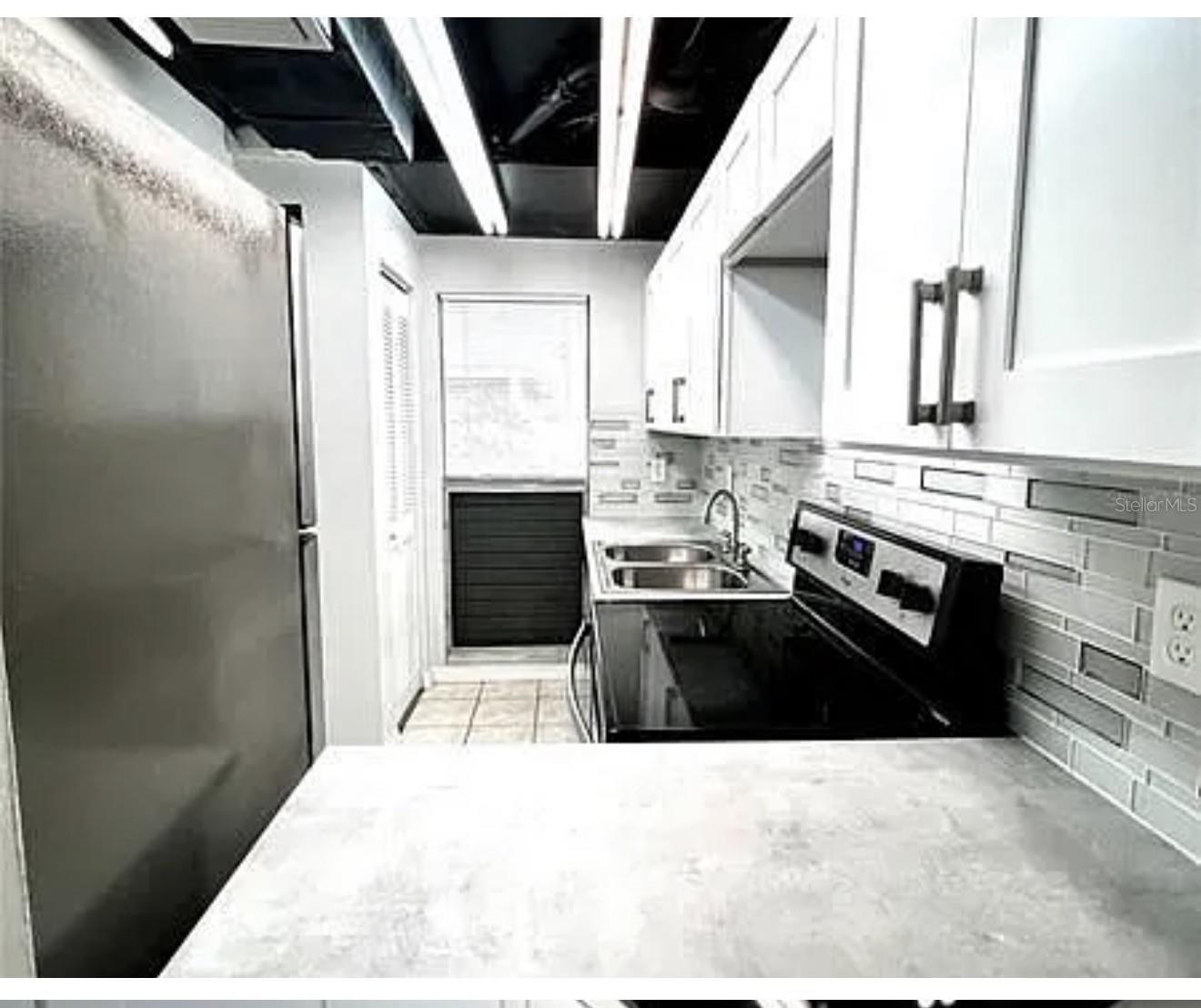 703 SW 75TH STREET 106