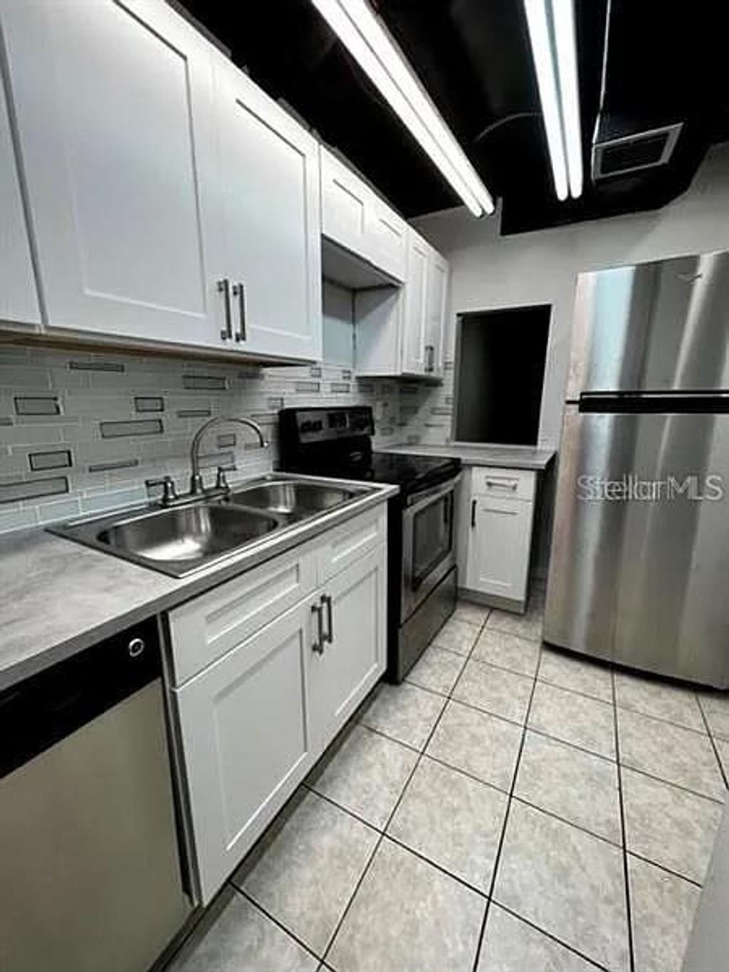 Photo of 703 SW 75th Street #106, Gainesville, FL 32607 (MLS # TB8484793)