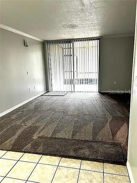 703 SW 75TH STREET 106